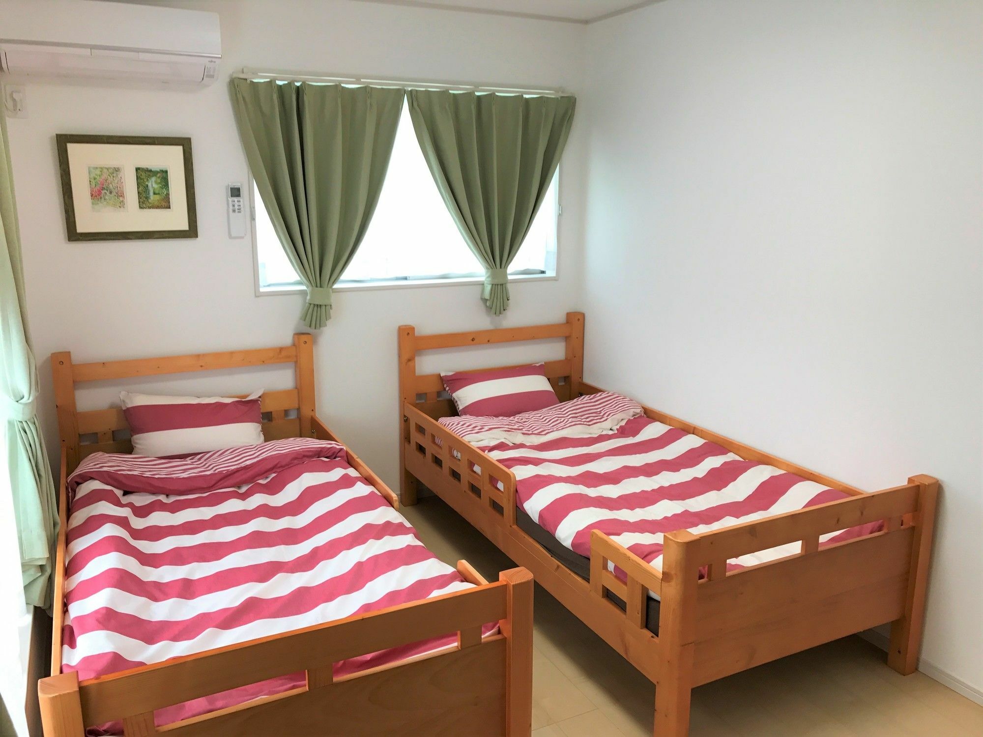Cozy House Okinawa Apartment Nago Bagian luar foto