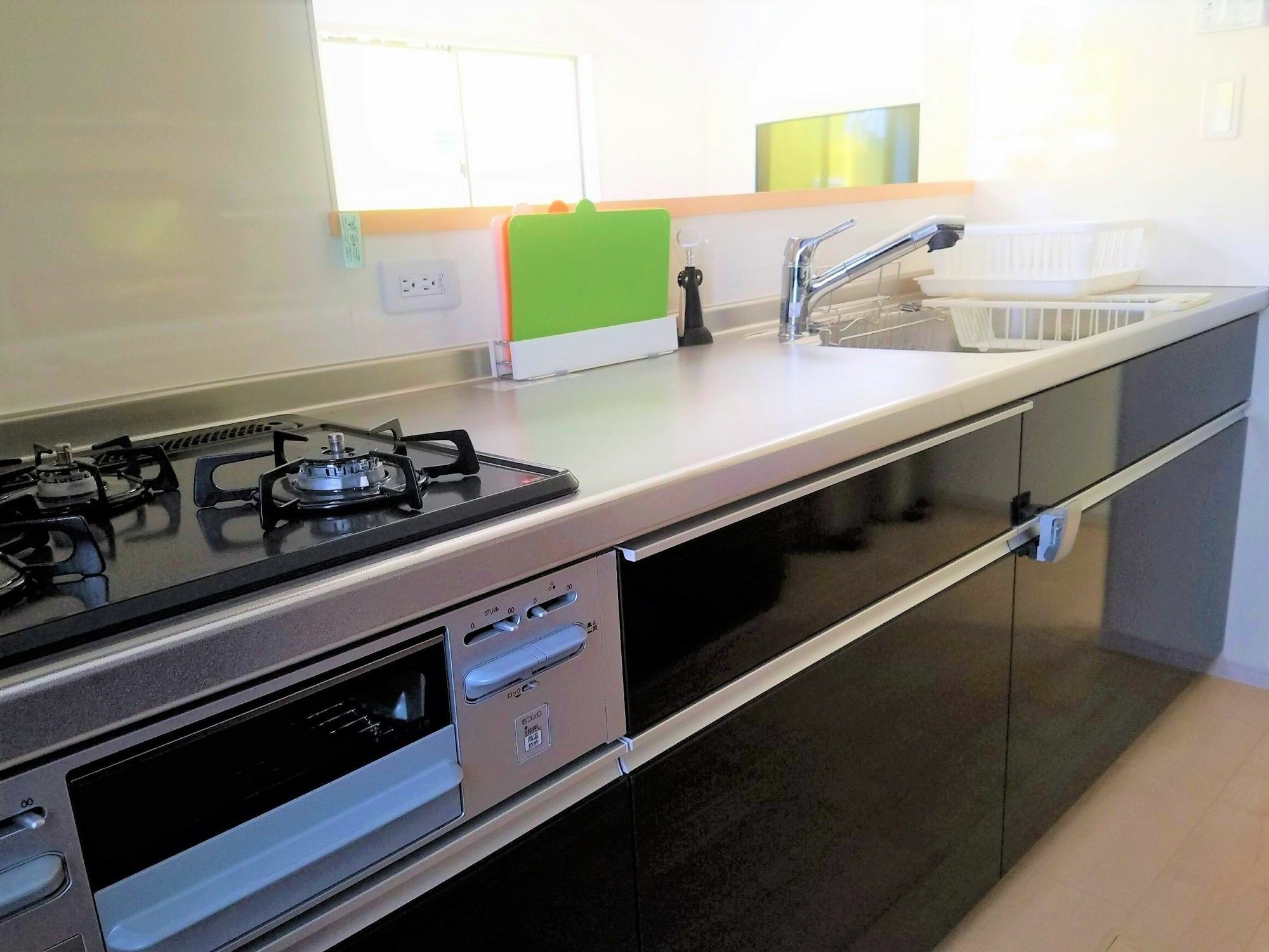 Cozy House Okinawa Apartment Nago Bagian luar foto