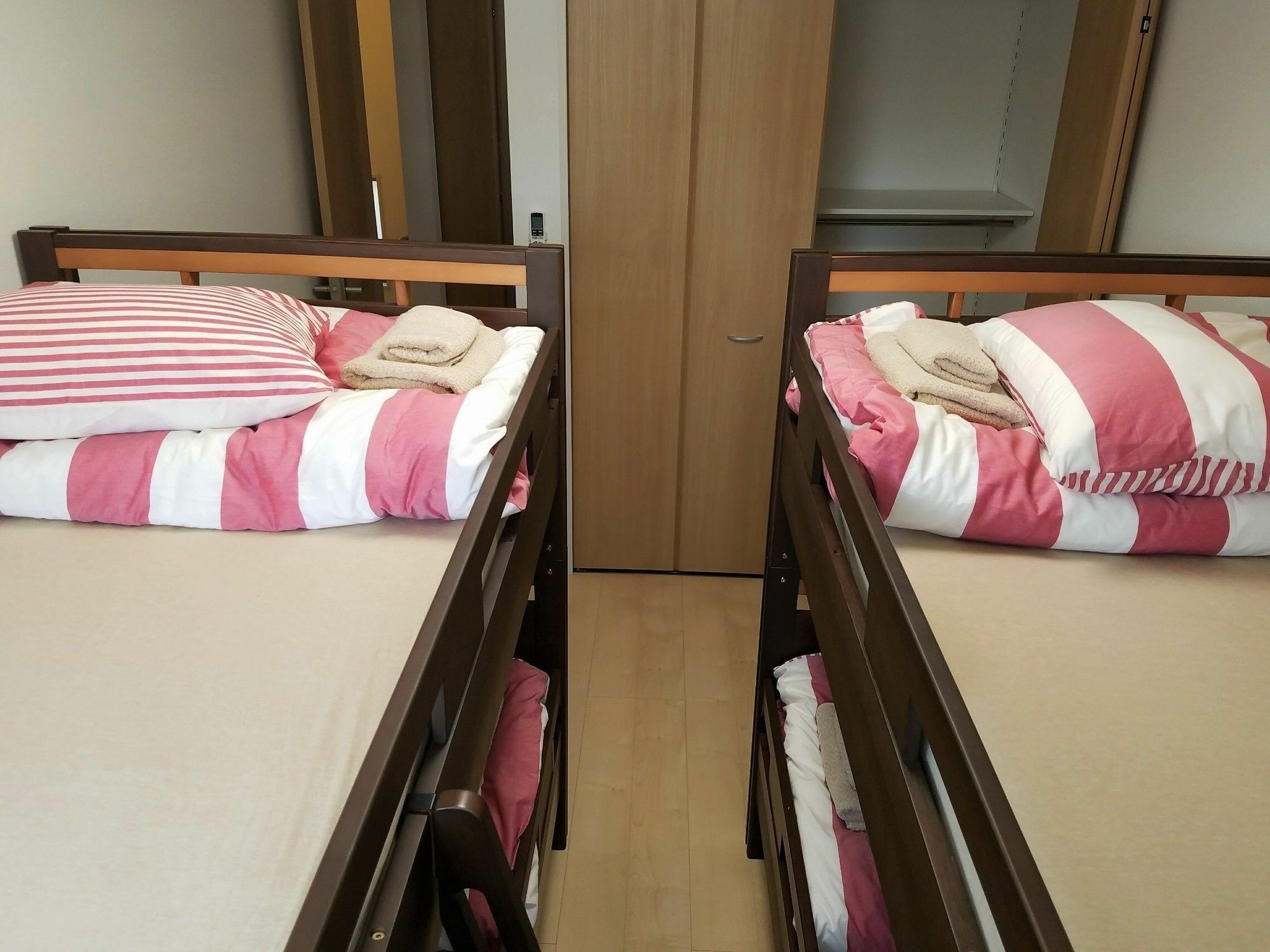 Cozy House Okinawa Apartment Nago Bagian luar foto